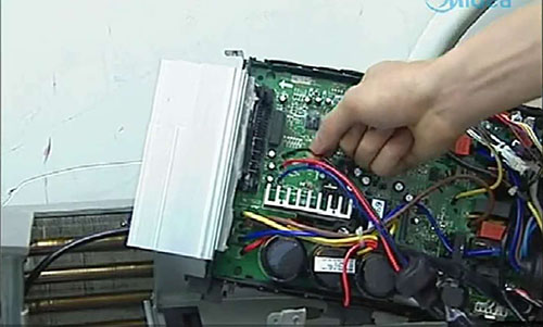 贵港美的空调电话是多少