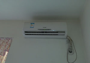 贵港空调维修电话是多少