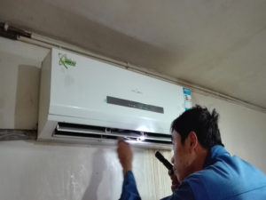 贵港格力空调电话是多少