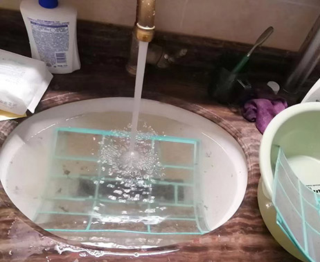 贵港空调维修售后服务中心电话