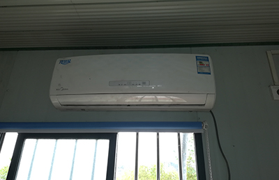 贵港空调维修在哪里找