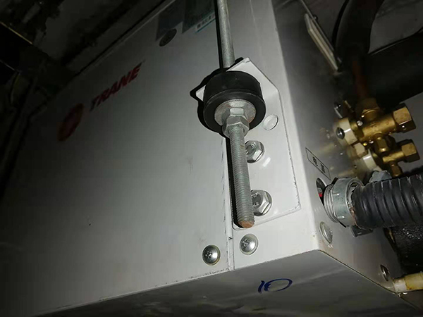 贵港空调维修售后服务中心