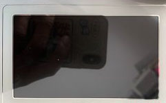 贵港空调售后维修服务中心电话是多少