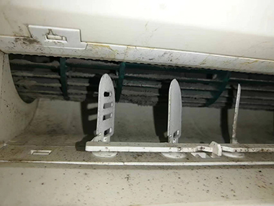 贵港空调维修售后服务中心电话是多少