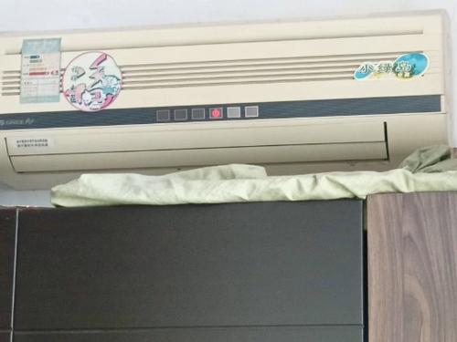 贵港空调维修售后服务中心