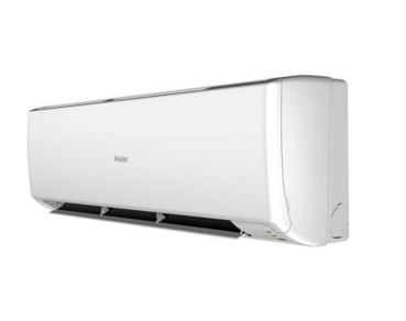 贵港维修空调制冷效果差电话在哪里找