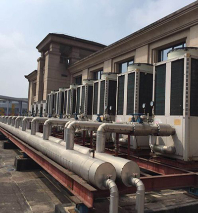 贵港多联机维修 贵港中央空调维修