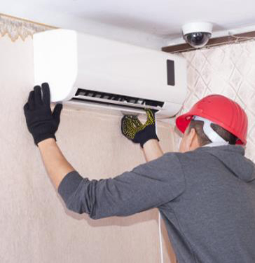 贵港空调内机噪音大