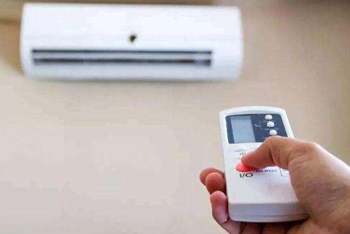 贵港空调维修电话在哪里找