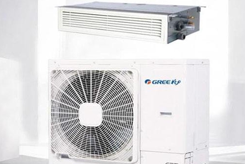 贵港维修空调电话在哪里找